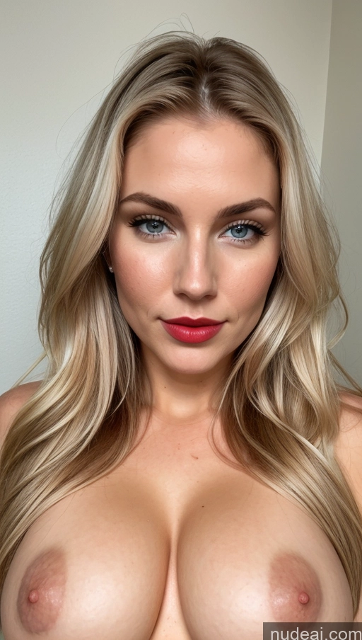 related ai porn images free for Model Busty Perfect Boobs Beautiful Lipstick Perfect Body Fairer Skin Oiled Body Seductive Scandinavian Skin Detail (beta) Cumshot