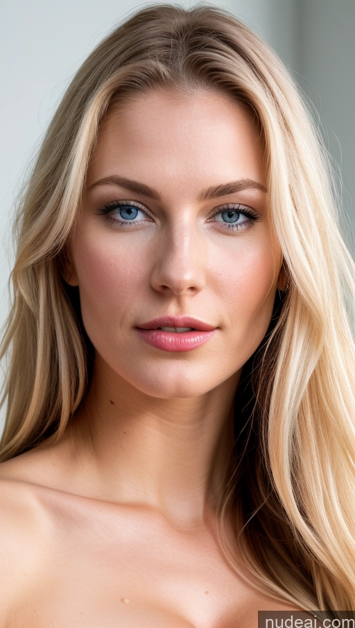 related ai porn images free for Model Busty Perfect Boobs Beautiful Lipstick Perfect Body Fairer Skin Oiled Body Seductive Scandinavian Skin Detail (beta) Cumshot