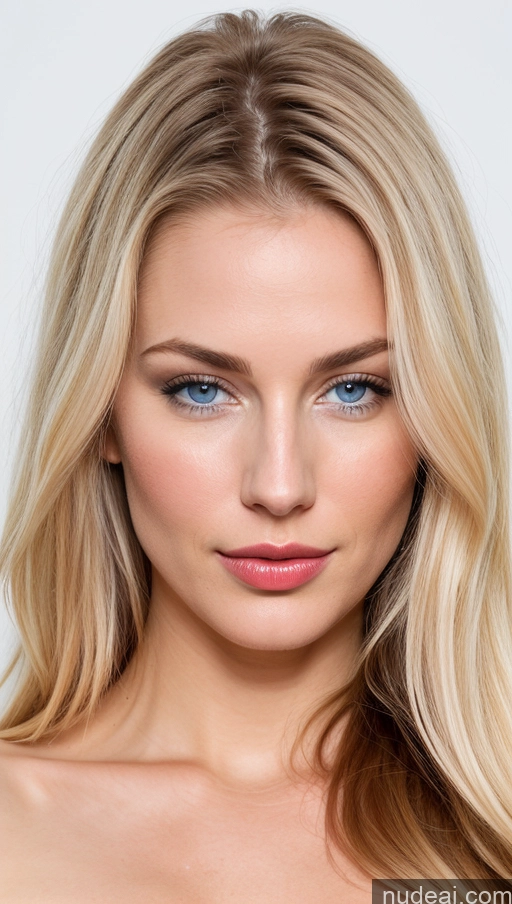 related ai porn images free for Model Beautiful Lipstick Perfect Body Fairer Skin Oiled Body Seductive Scandinavian Skin Detail (beta) Perfect Boobs Busty Cumshot