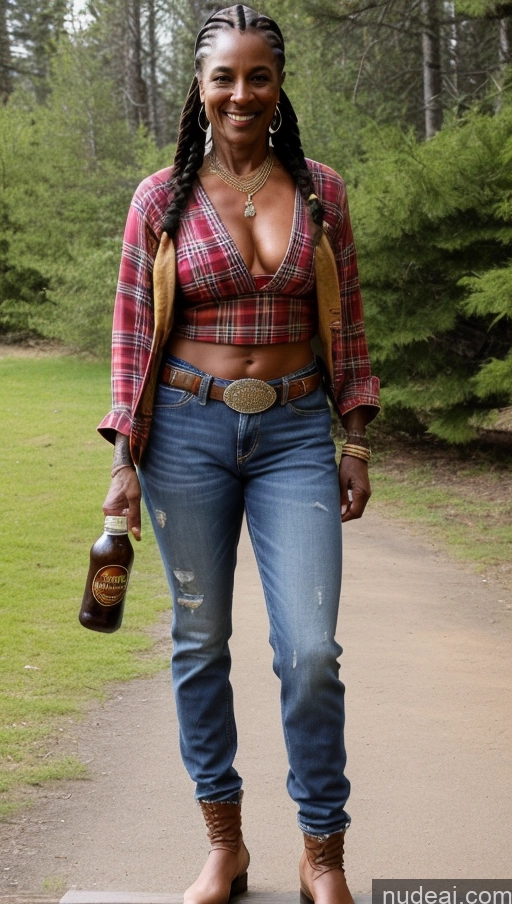 related ai porn images free for Milf Abs Muscular Dark Skin Jeans Western Lumberjack 60s Tattoos Laughing Beer Braided Ethiopian 60s Roman