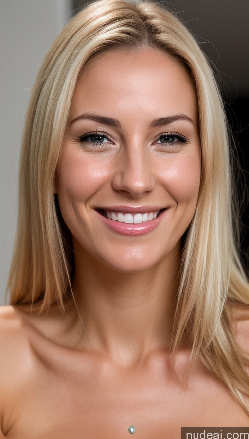 related ai porn images free for Woman One 30s Happy Blonde Turkish Skin Detail (beta) Cumshot Detailed
