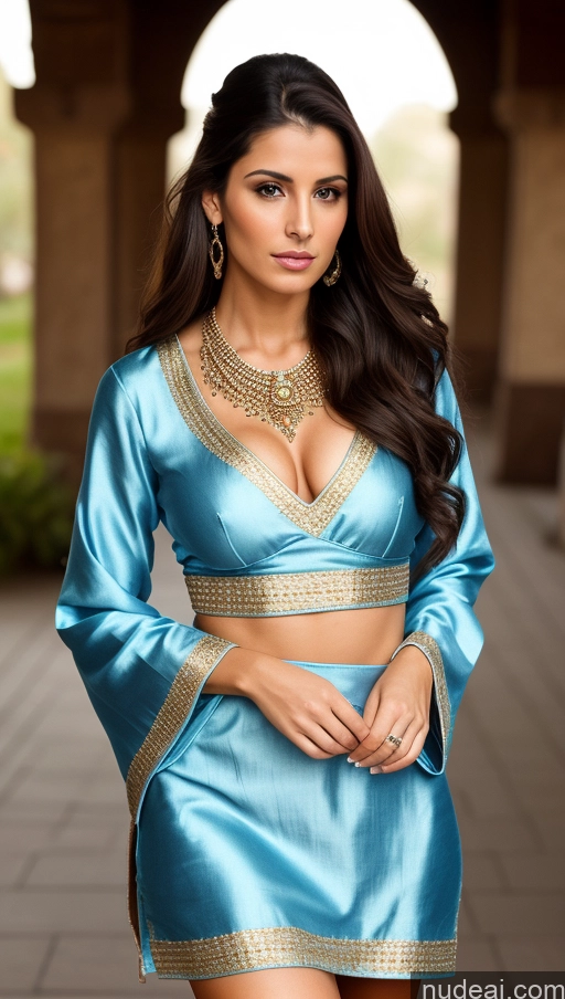 related ai porn images free for Two Small Tits Abs Small Ass Short 20s Serious Long Hair Brunette High Heels Traditional Stylish Cleavage Jewelry Tunic