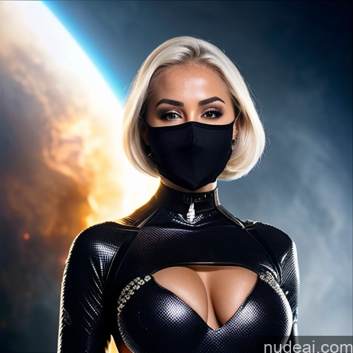 related ai porn images free for Niqab Diamond Jewelry Superhero Transparent Cyborg Perfect Boobs Small Tits Perfect Body Busty Hell Spreading Legs Choker Space Suit Close-up View Cleavage 30s African Push-up Bra Laughing White Hair Bobcut
