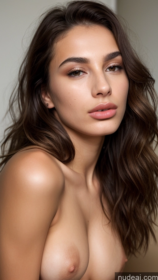 related ai porn images free for Lingerie Model One Perfect Body Perfect Boobs 18 Pouting Lips Skin Detail (beta) Nude Sexy Face Detailed Messy Brunette