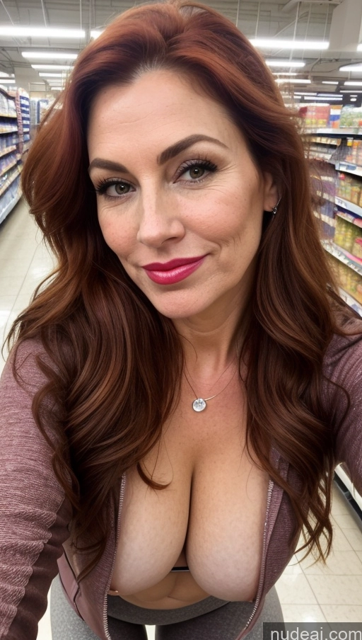 related ai porn images free for Milf Nude Busty Beautiful Lipstick Pubic Hair Happy Front View Grocery Irish 40s Long Hair Jacket Yoga Pants Pouting Lips Skinny
