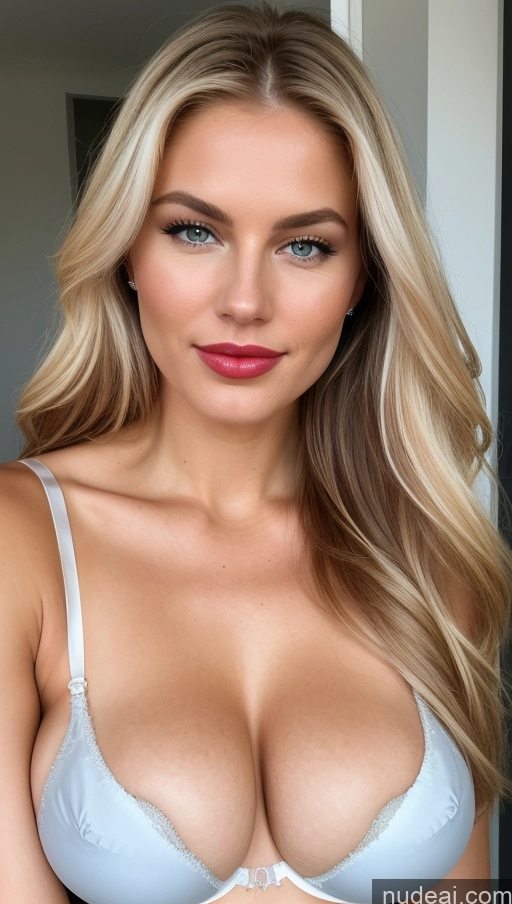 related ai porn images free for Miss Universe Model Busty Perfect Boobs Beautiful Lipstick Perfect Body Fairer Skin Seductive Scandinavian Skin Detail (beta) Push-up Bra Bending Over