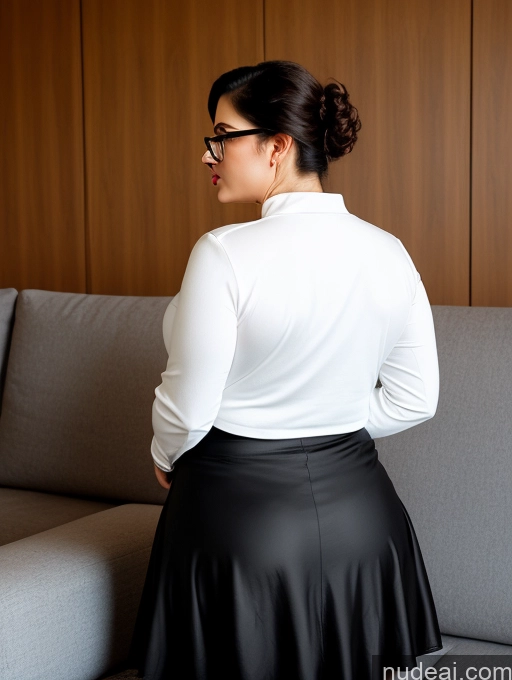 related ai porn images free for German Detailed Busty Short Big Ass Black Hair Jacket Big Hips Pixie Chubby Couch Glasses Angry Laughing Long Skirt 60s Back View Spreading Legs