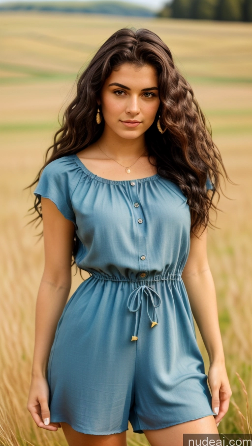 related ai porn images free for Small Tits Beautiful Skinny Pubic Hair 18 Sad Shocked Alternative Hairy Women Curly Hair Italian Skin Detail (beta) Dress Haute Couture | Combishorts - Playsuits Roman Dynamic View Meadow