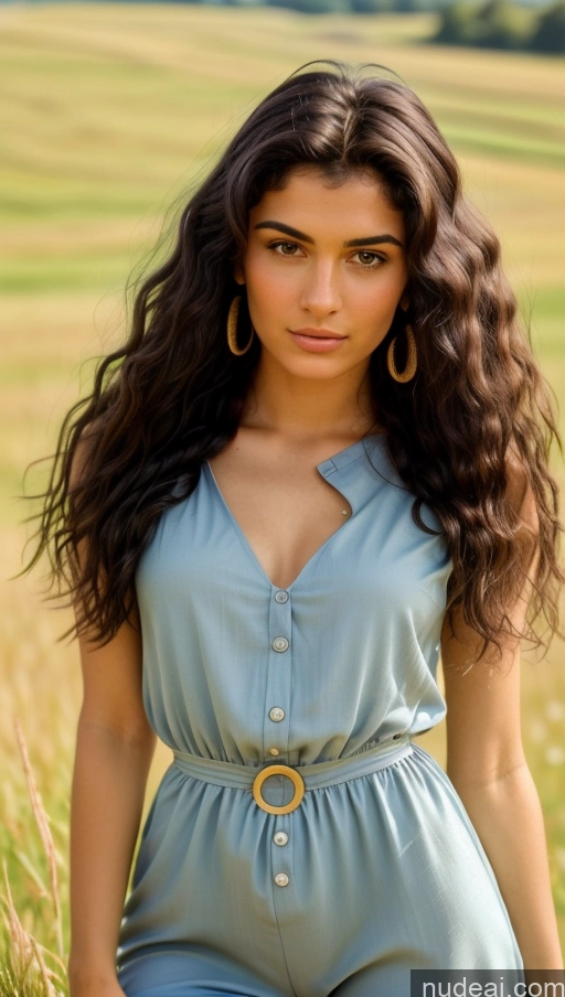 related ai porn images free for Small Tits Beautiful Skinny Pubic Hair 18 Sad Shocked Alternative Hairy Women Curly Hair Italian Skin Detail (beta) Haute Couture | Combishorts - Playsuits Roman Dynamic View Meadow