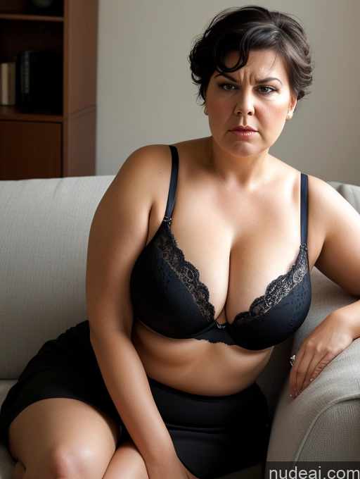 related ai porn images free for Czech Busty Angry Bra Detailed Chubby Big Hips Couch Close-up View Long Skirt Pixie Black Hair 70s Massage