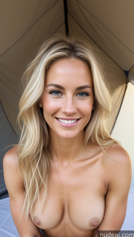 related ai porn images free for Beautiful Abs Perfect Body Long Hair Dark Skin Happy Skin Detail (beta) Topless Dark Lighting Detailed Skinny Short Small Tits Muscular Athlete 30s Blonde Perfect Boobs Pubic Hair Huge Tits, Hard Nipples Busty Tent Yoga Scandinavian