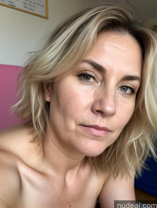 related ai porn images free for Milf Thick Chubby Fat Pubic Hair Fairer Skin 30s Serious Blonde Messy White Skin Detail (beta) Full Frontal Cumshot Teacher Bright Lighting Detailed Two