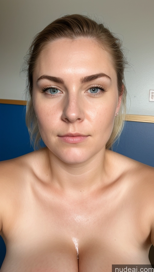related ai porn images free for Pubic Hair Fairer Skin Serious Bright Lighting Detailed Two Front Facing Full Body Skin Detail (beta) Thick Blonde Teacher Chubby Short Dutch Slicked 18 Cumshot