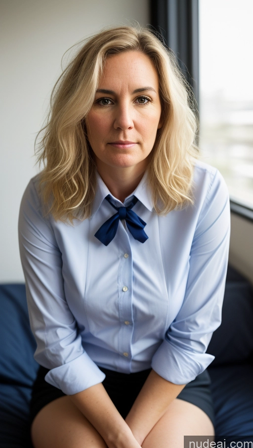 related ai porn images free for Pubic Hair Fairer Skin Serious Bright Lighting Detailed Skin Detail (beta) Thick Blonde Chubby Short Fat Front Facing Full Body Several 50s Messy White Professor Teacher Secretary