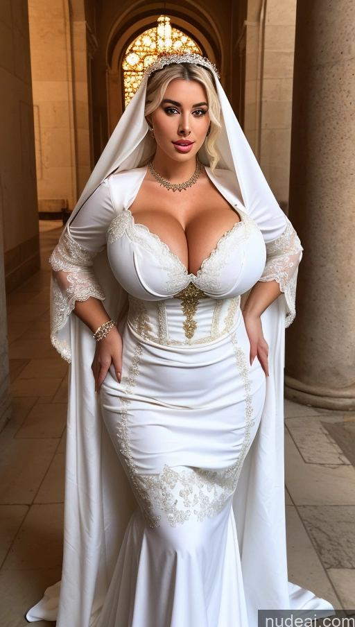 related ai porn images free for Huge Boobs Thick Chubby Big Hips Big Ass Perfect Boobs Fairer Skin Lipstick Bimbo Vintage Wedding Roman Cleavage Traditional Italian Wine Jewelry Black Hair Nun