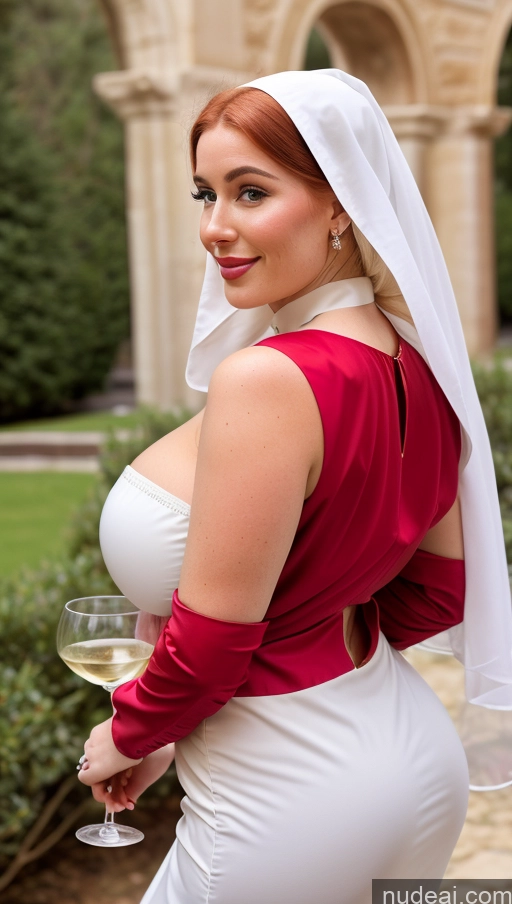 related ai porn images free for Huge Boobs Thick Chubby Big Hips Big Ass Perfect Boobs Fairer Skin Lipstick Bimbo Vintage Wedding Roman Cleavage Traditional Wine Jewelry Nun Irish Happy Side View