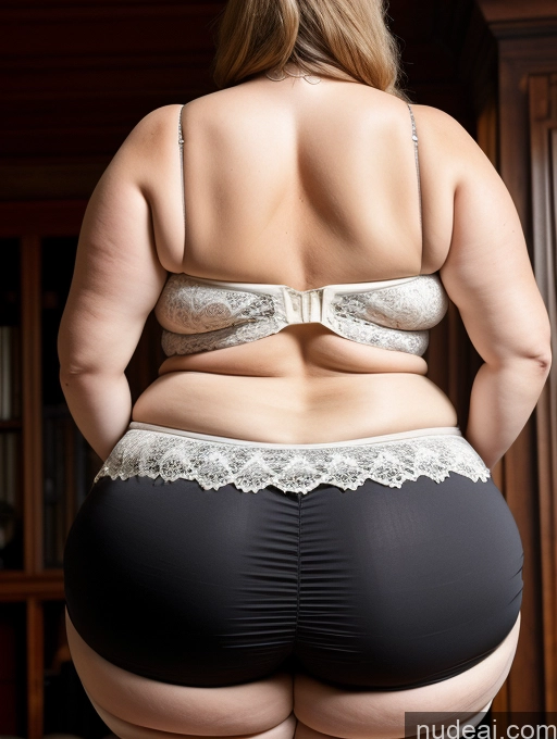 related ai porn images free for Busty Huge Boobs Big Ass Thick Chubby Fat Back View Bending Over Victorian Milf