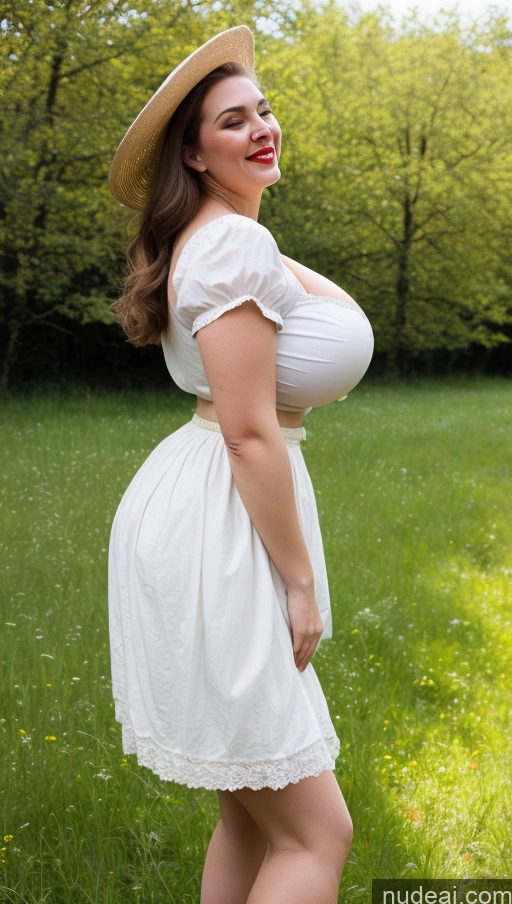 related ai porn images free for Huge Boobs Perfect Boobs Big Ass Lipstick Thick Big Hips Fairer Skin Vintage Traditional Cleavage Busty 60s Chubby Dirndl Casual French Meadow Laughing Seductive Sexy Face