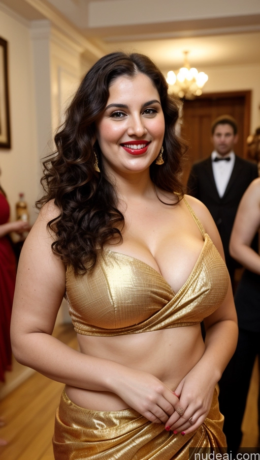 related ai porn images free for Milf Busty Beautiful Thick Chubby Lipstick Fat Big Hips Fairer Skin 20s Happy Seductive Brunette Curly Hair Russian Party Front View Yoga Sari Blouse Dirndl Victorian Cleavage Gold Jewelry