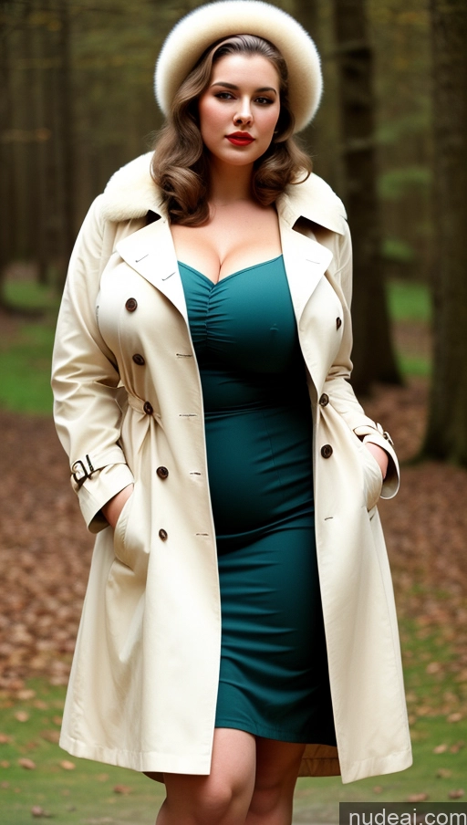 related ai porn images free for Huge Boobs Perfect Boobs Beautiful Big Ass Thick Big Hips Chubby Perfect Body Fairer Skin Lipstick Trench Coat 60s Vintage Cleavage Traditional French Seductive Fur