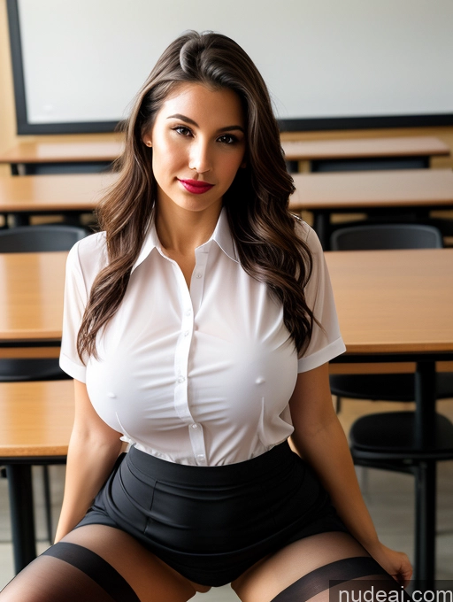 related ai porn images free for Sorority Busty Perfect Boobs Beautiful Lipstick Perfect Body Pubic Hair Oiled Body Sexy Face Close-up View Blouse Panties Polo Secretary Shirt Teacher Waitress Stylish Stockings Transparent Detailed Huge Boobs Squatting