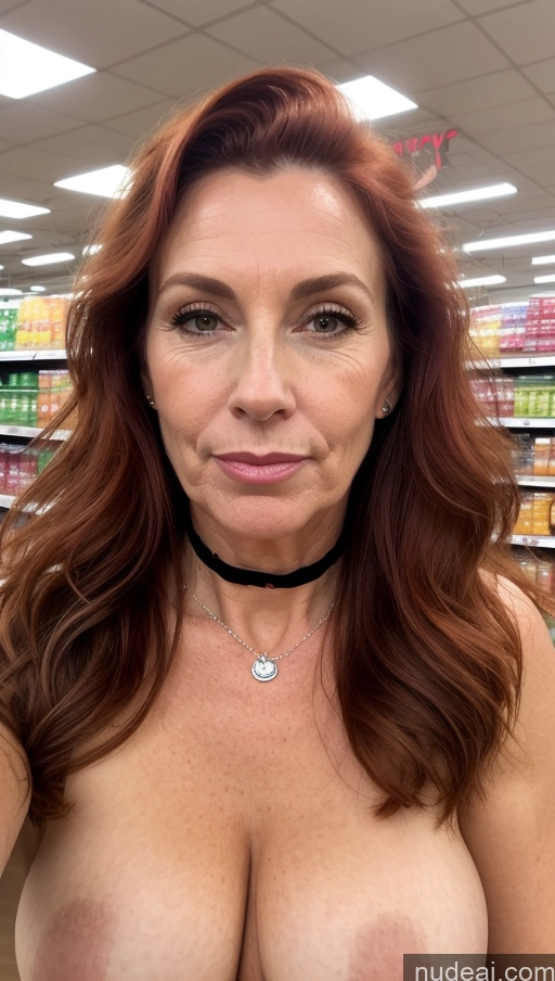 related ai porn images free for Milf Perfect Boobs Beautiful Pubic Hair Lipstick 50s Happy Long Hair Irish Nude Choker Front View Skinny Pouting Lips Grocery Yoga Pants