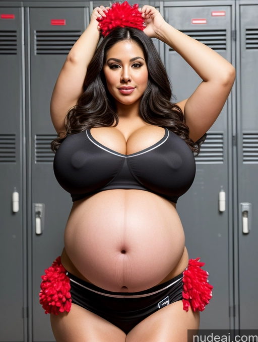 related ai porn images free for Milf Busty Huge Boobs Big Ass Thick Big Hips Pregnant Fat Short 20s Black Hair Vietnamese Locker Room Detailed Cheerleader Traditional Crop Top Jumping Cleavage Transparent
