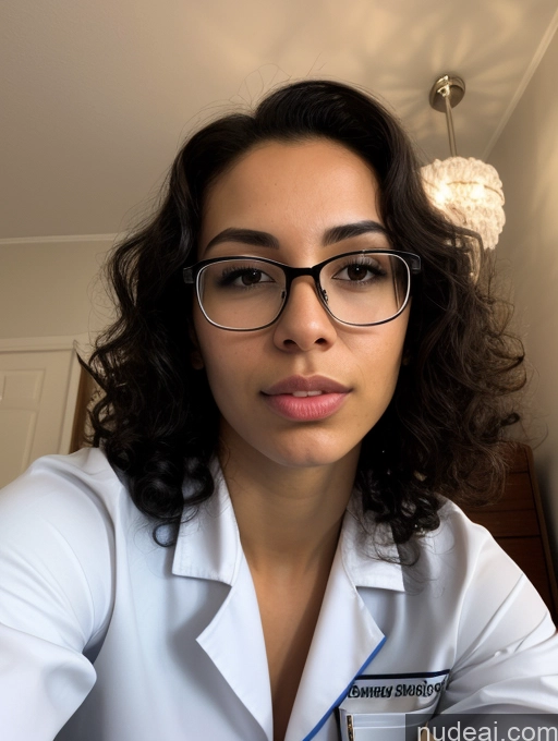 related ai porn images free for One Glasses Small Tits Skinny Small Ass Short 18 Model Serious Black Hair Curly Hair Latina Front View Blowjob Diamond Jewelry Lab Coat Bedroom