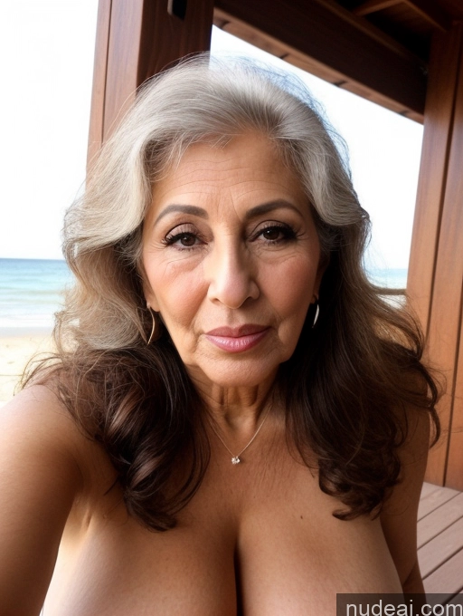 related ai porn images free for Milf Huge Boobs Big Ass Big Hips Long Legs 4lit4 Woman Open Forward Sitting, Squating H41ry Create An Open Vagina Hairy Women Pubic Hair Ginger Beach Long Hair Arabic 70s Pouting Lips