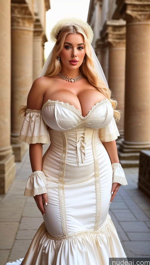 related ai porn images free for Huge Boobs Busty Beautiful Chubby Thick Big Hips Fairer Skin Big Ass Perfect Boobs Vintage Wedding Roman Victorian Lipstick Cleavage Irish Jewelry Bimbo 30s