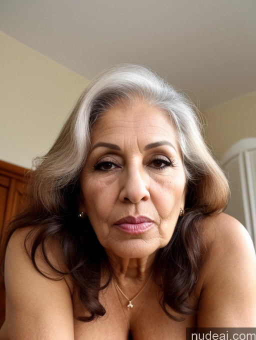 related ai porn images free for Milf Huge Boobs Big Ass Big Hips Long Legs 4lit4 Woman Open Forward Sitting, Squating H41ry Create An Open Vagina Hairy Women Pubic Hair Ginger Beach Long Hair Arabic 70s Pouting Lips