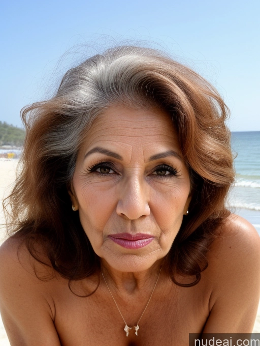 related ai porn images free for Milf Huge Boobs Big Ass Big Hips Long Legs 4lit4 Woman Open Forward Sitting, Squating H41ry Create An Open Vagina Hairy Women Pubic Hair Ginger Beach Long Hair Arabic 70s Pouting Lips
