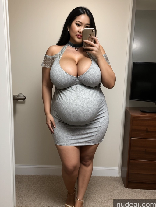 related ai porn images free for Milf Busty Huge Boobs Big Ass Thick Big Hips Pregnant 20s Black Hair Vietnamese Traditional Detailed Bedroom Choker Sundress 80s Cleavage Mesh