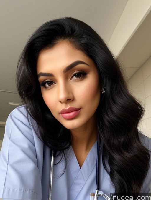 related ai porn images free for Beautiful Small Tits Perfect Body Pouting Lips Nurse Hospital Black Hair Indian Long Hair