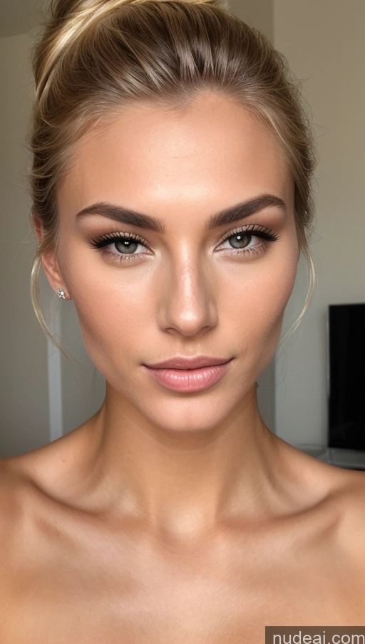 related ai porn images free for Perfect Boobs Perfect Body Glasses Abs Russian Blonde Sexy Face Hair Bun Detailed Skin Detail (beta) Blowjob 18 Diamond Jewelry Miss Universe Model Two