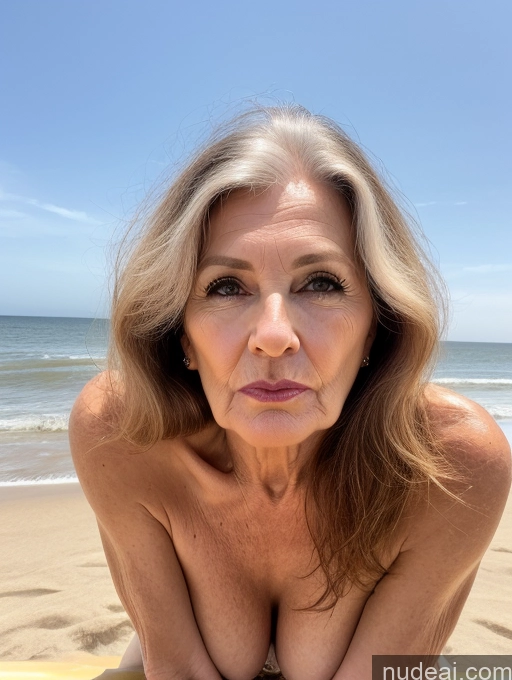 related ai porn images free for Milf Huge Boobs Big Ass Big Hips Long Legs 4lit4 Woman Open Forward Sitting, Squating H41ry Create An Open Vagina Hairy Women Pubic Hair Ginger Beach Long Hair 70s Pouting Lips Dutch