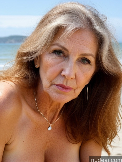 related ai porn images free for Milf Huge Boobs Big Ass Big Hips Long Legs 4lit4 Woman Open Forward Sitting, Squating H41ry Create An Open Vagina Hairy Women Pubic Hair Ginger Beach Long Hair 70s Pouting Lips British