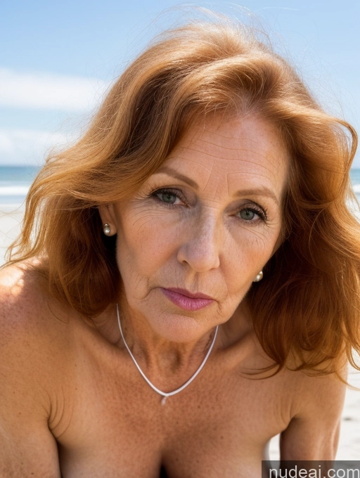 related ai porn images free for Milf Huge Boobs Big Ass Big Hips Long Legs 4lit4 Woman Open Forward Sitting, Squating H41ry Create An Open Vagina Hairy Women Pubic Hair Ginger Beach Long Hair 70s Pouting Lips Irish