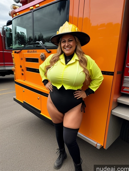 related ai porn images free for One Busty Huge Boobs Thick Tanned Skin 70s Latina Laughing Front View Microkini Thong Halloween Construction Worker Witch Lumberjack Firefighter