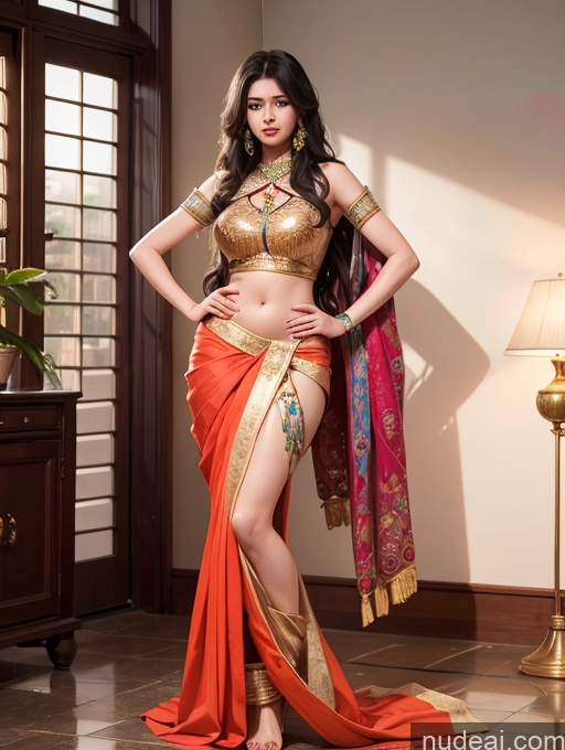 related ai porn images free for Sari Beautiful Big Hips Long Legs Perfect Body Sexy Face Long Hair Asian