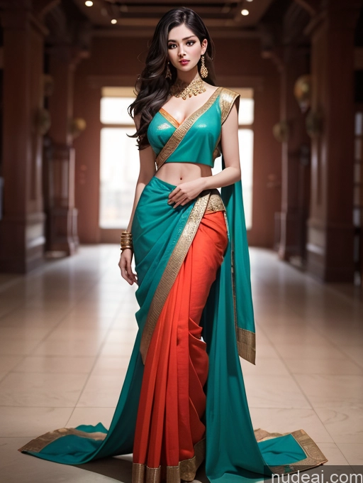 related ai porn images free for Sari Beautiful Big Hips Long Legs Perfect Body Sexy Face Long Hair Asian Soft + Warm