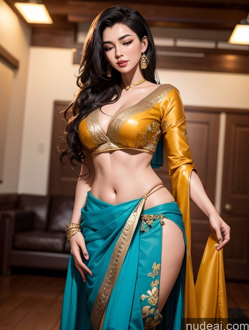related ai porn images free for Sari Beautiful Big Hips Long Legs Perfect Body Long Hair Asian Soft + Warm Orgasm Seductive Black Hair