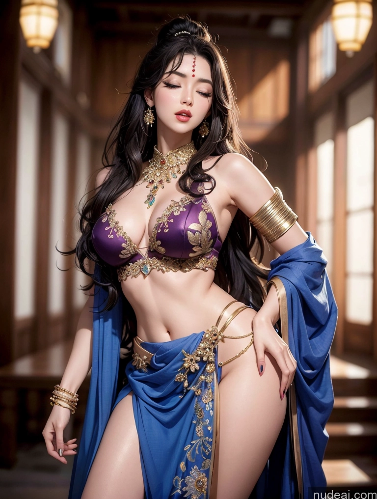 related ai porn images free for Sari Beautiful Big Hips Long Legs Perfect Body Long Hair Soft + Warm Orgasm Seductive Black Hair Korean