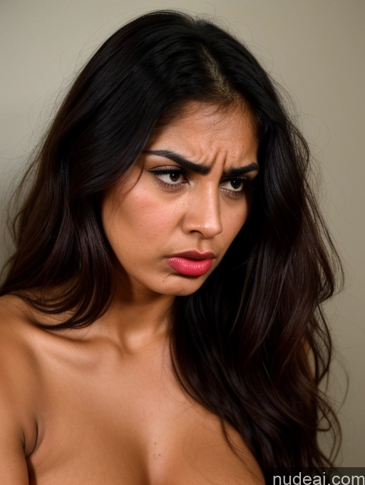 related ai porn images free for Pubic Hair Short Tanned Skin Kidnap 20s Indian Pouting Lips Angry Long Hair Spreading Legs