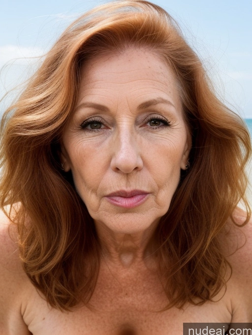 related ai porn images free for Milf Huge Boobs Big Ass Big Hips Long Legs 4lit4 Woman Open Forward Sitting, Squating H41ry Create An Open Vagina Hairy Women Pubic Hair Ginger Beach Long Hair 70s Pouting Lips Irish