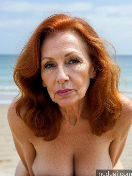 related ai porn images free for Milf Huge Boobs Big Ass Big Hips Long Legs 4lit4 Woman Open Forward Sitting, Squating H41ry Create An Open Vagina Hairy Women Pubic Hair Ginger Beach Long Hair 70s Pouting Lips Irish