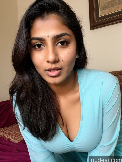 related ai porn images free for Sorority Short Pubic Hair Tanned Skin Indian Salwar Cumshot Shocked 18