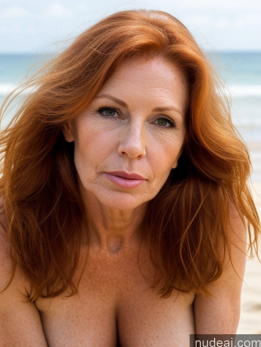 related ai porn images free for Milf Huge Boobs Big Ass Big Hips Long Legs 4lit4 Woman Open Forward Sitting, Squating H41ry Create An Open Vagina Hairy Women Pubic Hair Ginger Beach Long Hair Pouting Lips Irish 60s