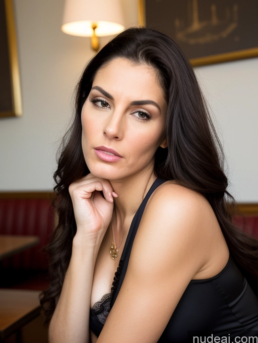 related ai porn images free for Miss Universe Model Beautiful Long Legs Tall Perfect Body Pubic Hair Fairer Skin Sad Serious Angry Black Hair Long Hair Czech Flight Attendant Stylish Dominatrix Secretary Professor Seductive Sleeping Jewelry Teacher Cafe Lingerie 50s