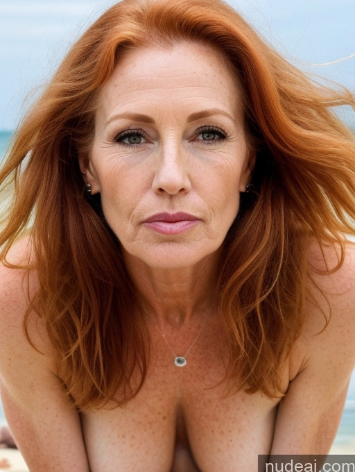 related ai porn images free for Milf Huge Boobs Big Ass Big Hips Long Legs 4lit4 Woman Open Forward Sitting, Squating H41ry Create An Open Vagina Hairy Women Pubic Hair Ginger Beach Long Hair Pouting Lips Irish 60s